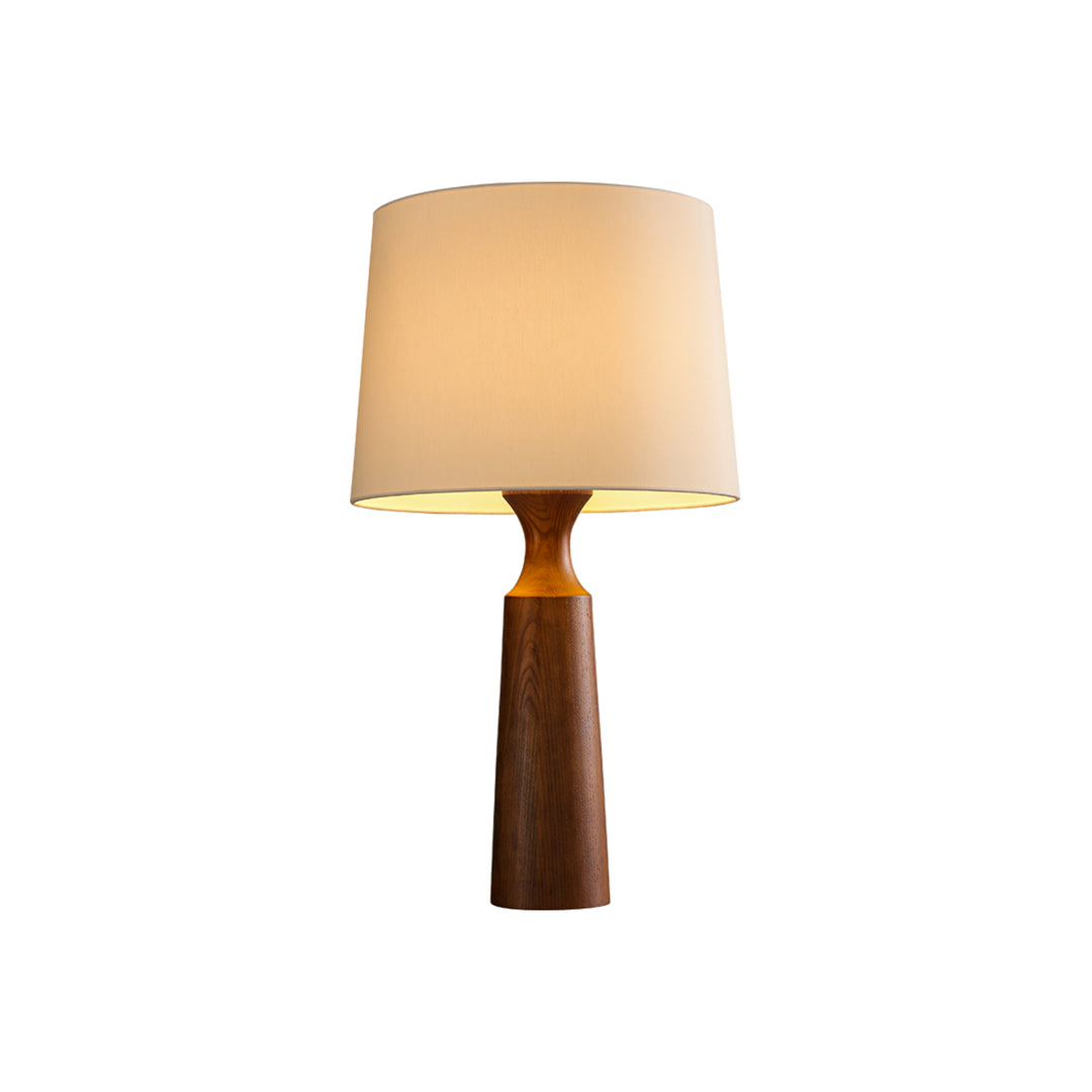 Muyuan Table Lamp - Vakkerlight