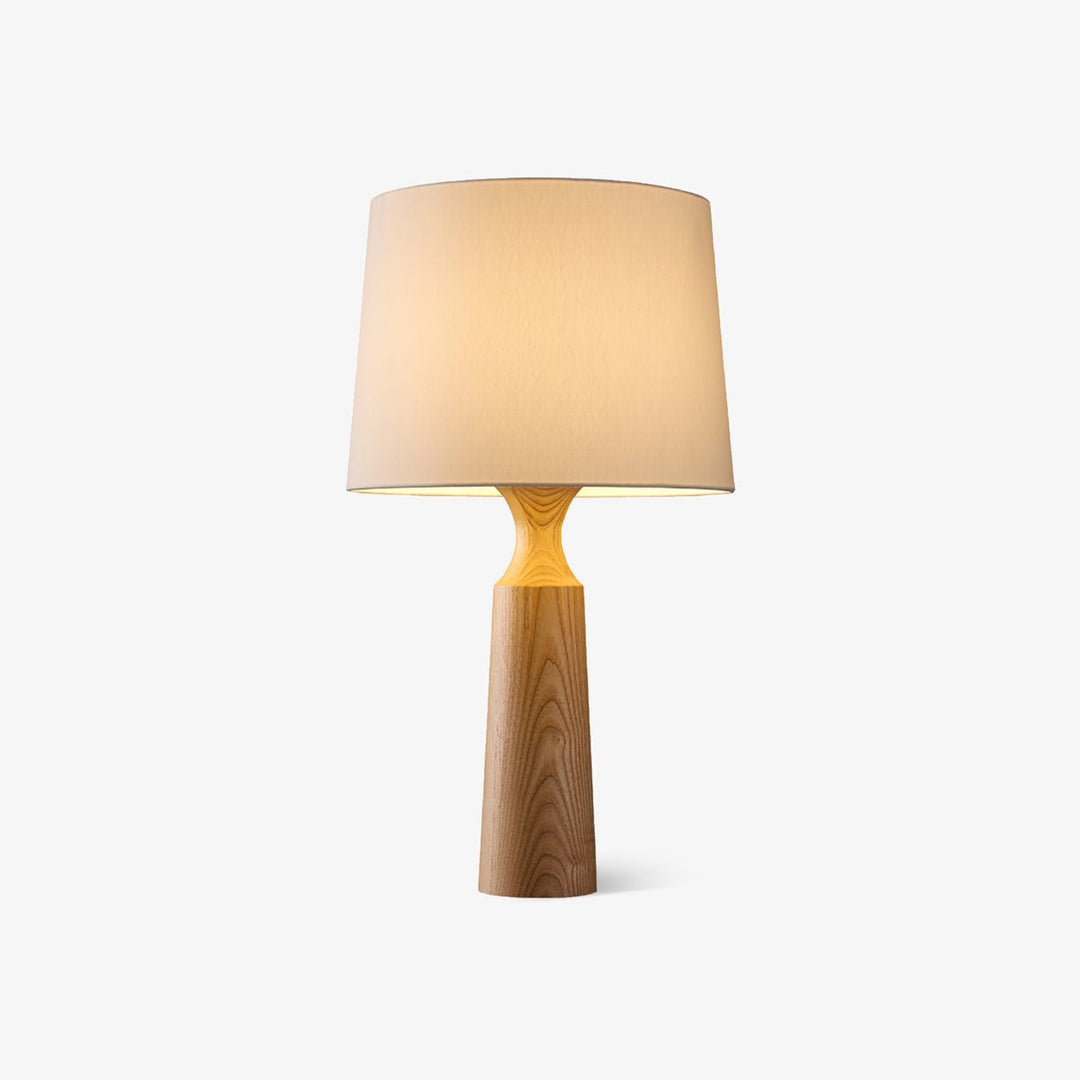 Muyuan Table Lamp - Vakkerlight