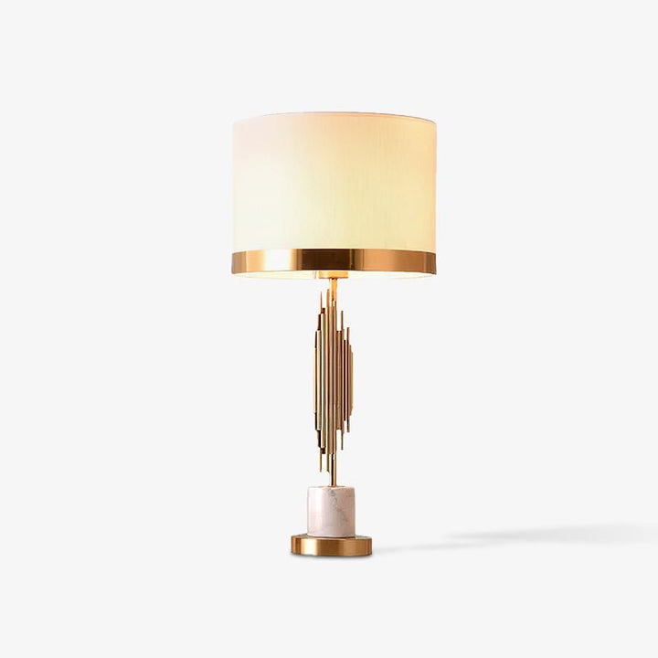 Myrano Table Lamp - Vakkerlight