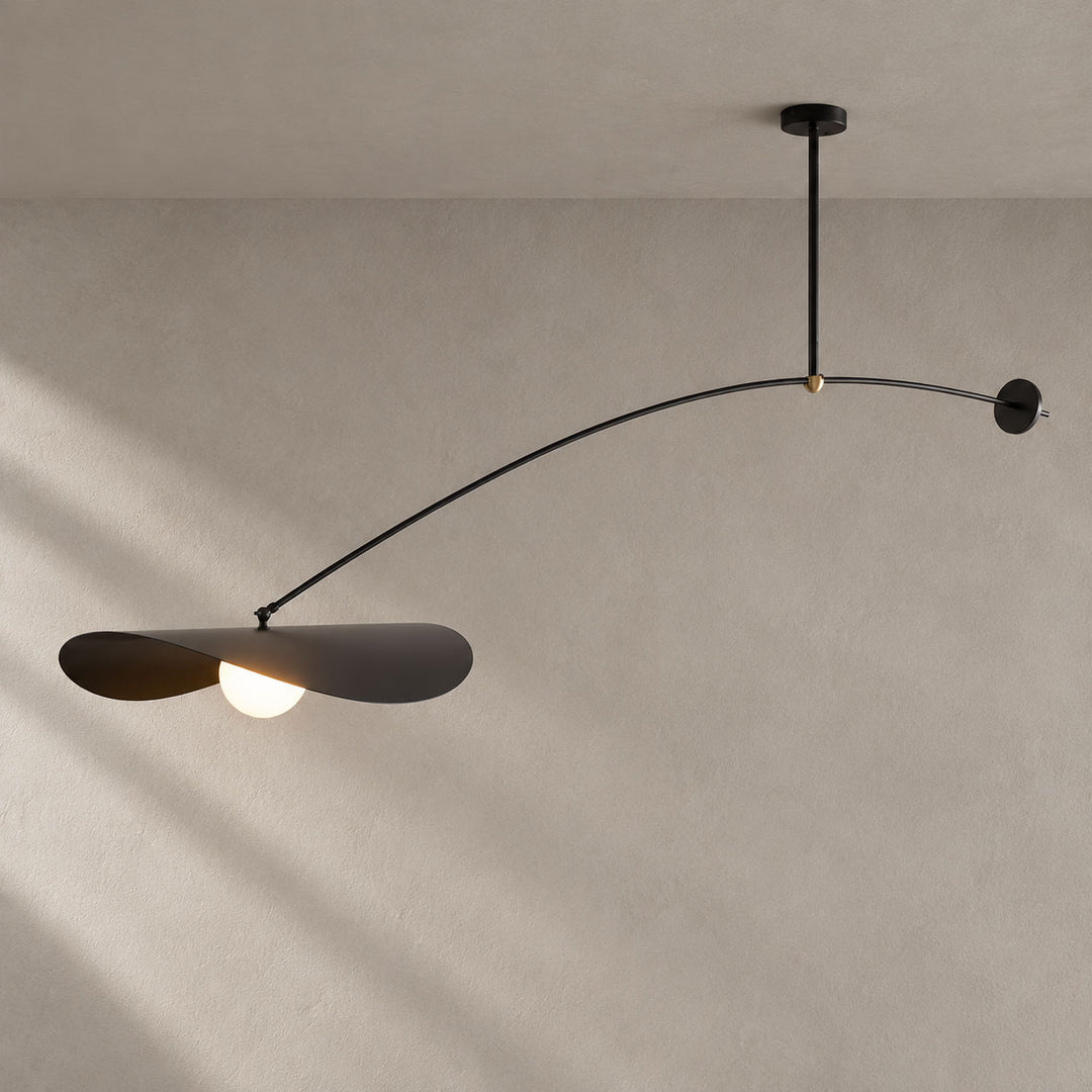 Myrna Pendant Lamp