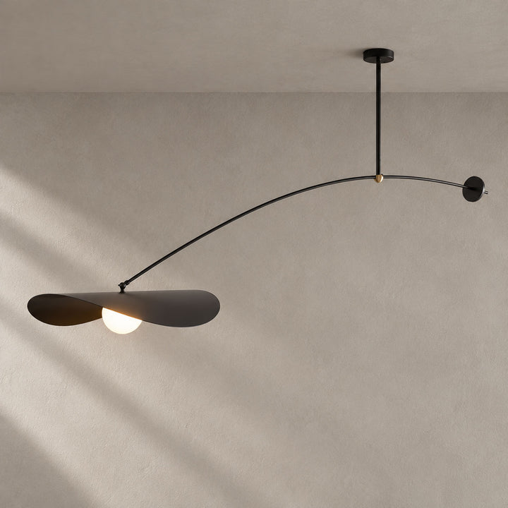 Myrna Pendant Lamp