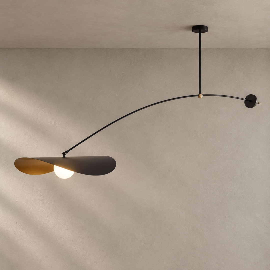 Myrna Pendant Lamp