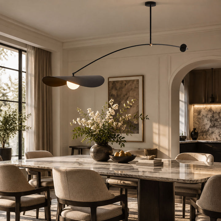 Myrna Pendant Lamp