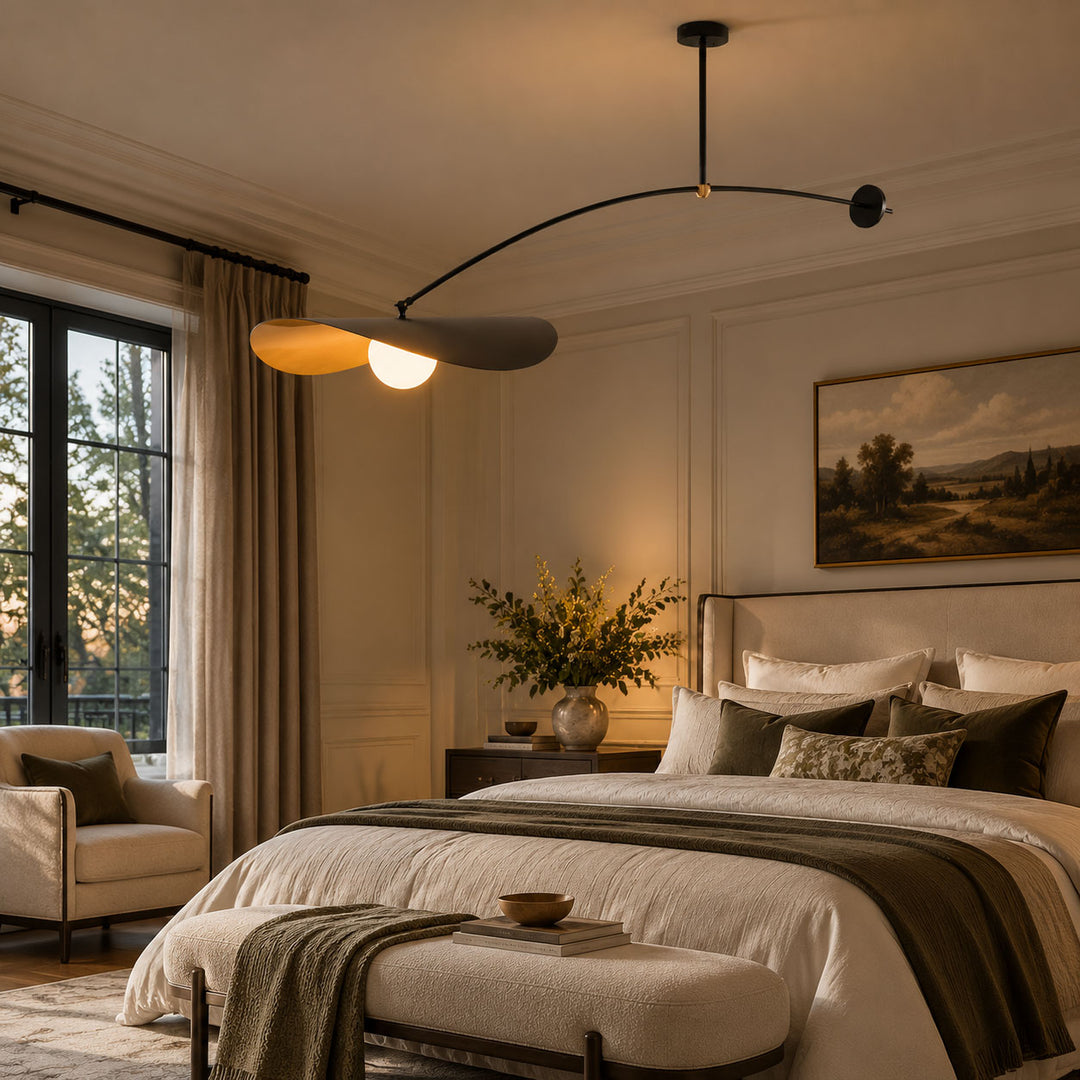 Myrna Pendant Lamp