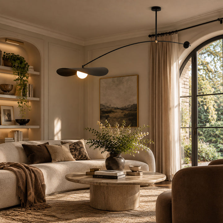 Myrna Pendant Lamp