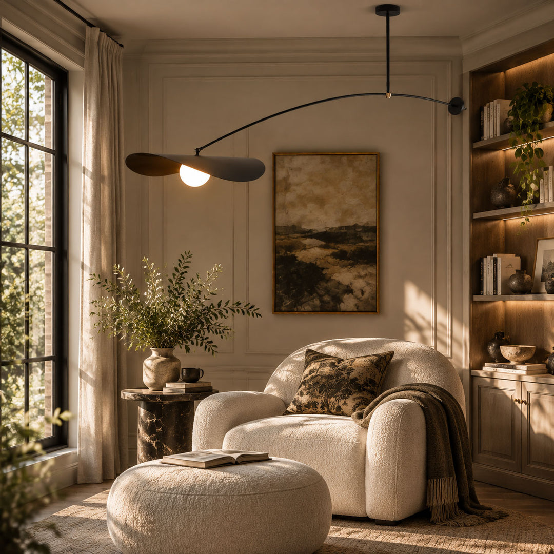 Myrna Pendant Lamp