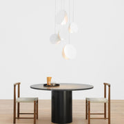 North Pendant Light - Vakkerlight