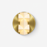 Naala Sconce