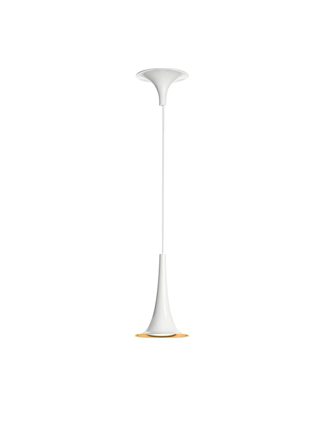 Nafir Pendant Light - Vakkerlight