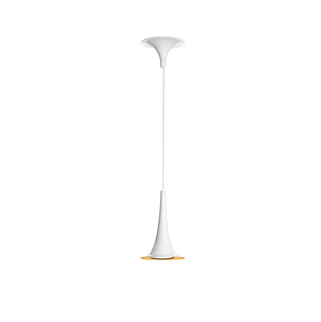 Nafir Pendant Light - Vakkerlight