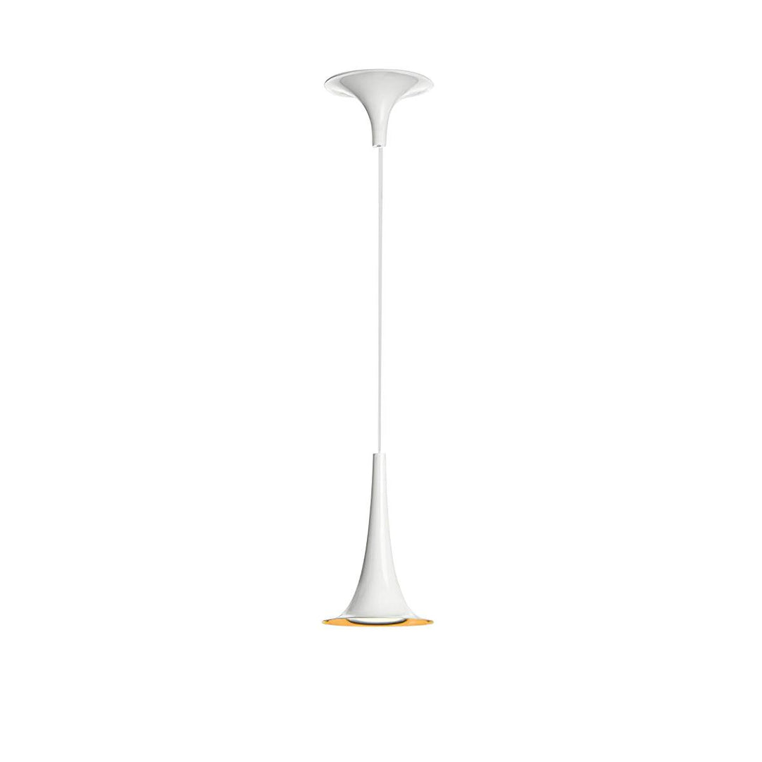 Nafir Pendant Light - Vakkerlight