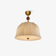 Nanyang Retro Ceiling Lamp
