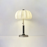 Nanyang Retro Table Lamp