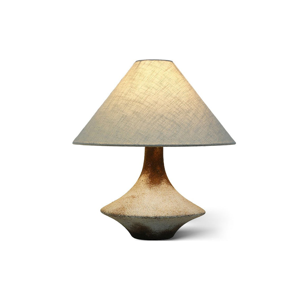 Napa Valley Table Lamp - Vakkerlight