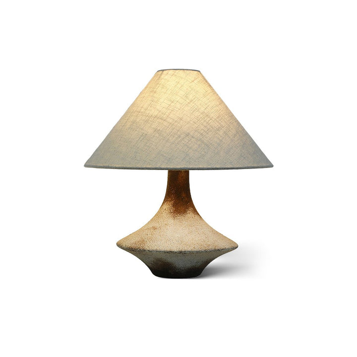 Napa Valley Table Lamp - Vakkerlight