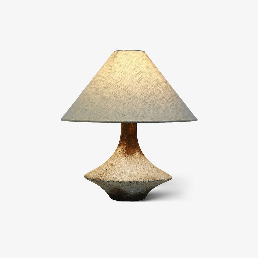 Napa Valley Table Lamp - Vakkerlight