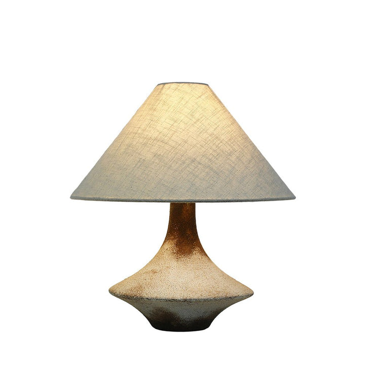 Napa Valley Table Lamp - Vakkerlight