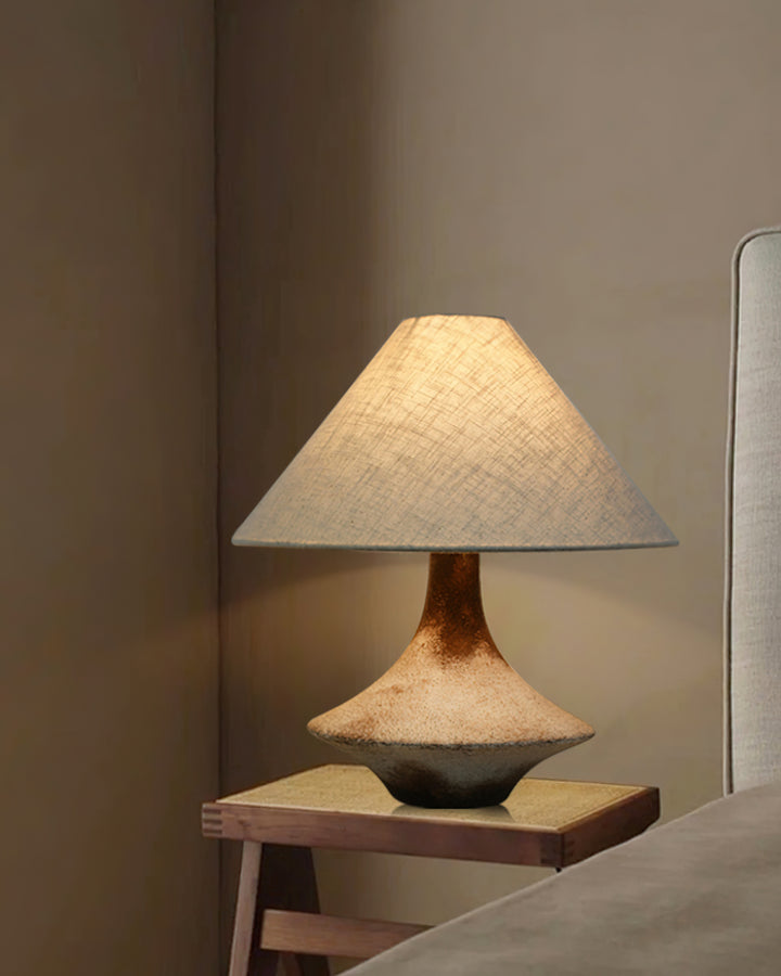 Napa Valley Table Lamp - Vakkerlight