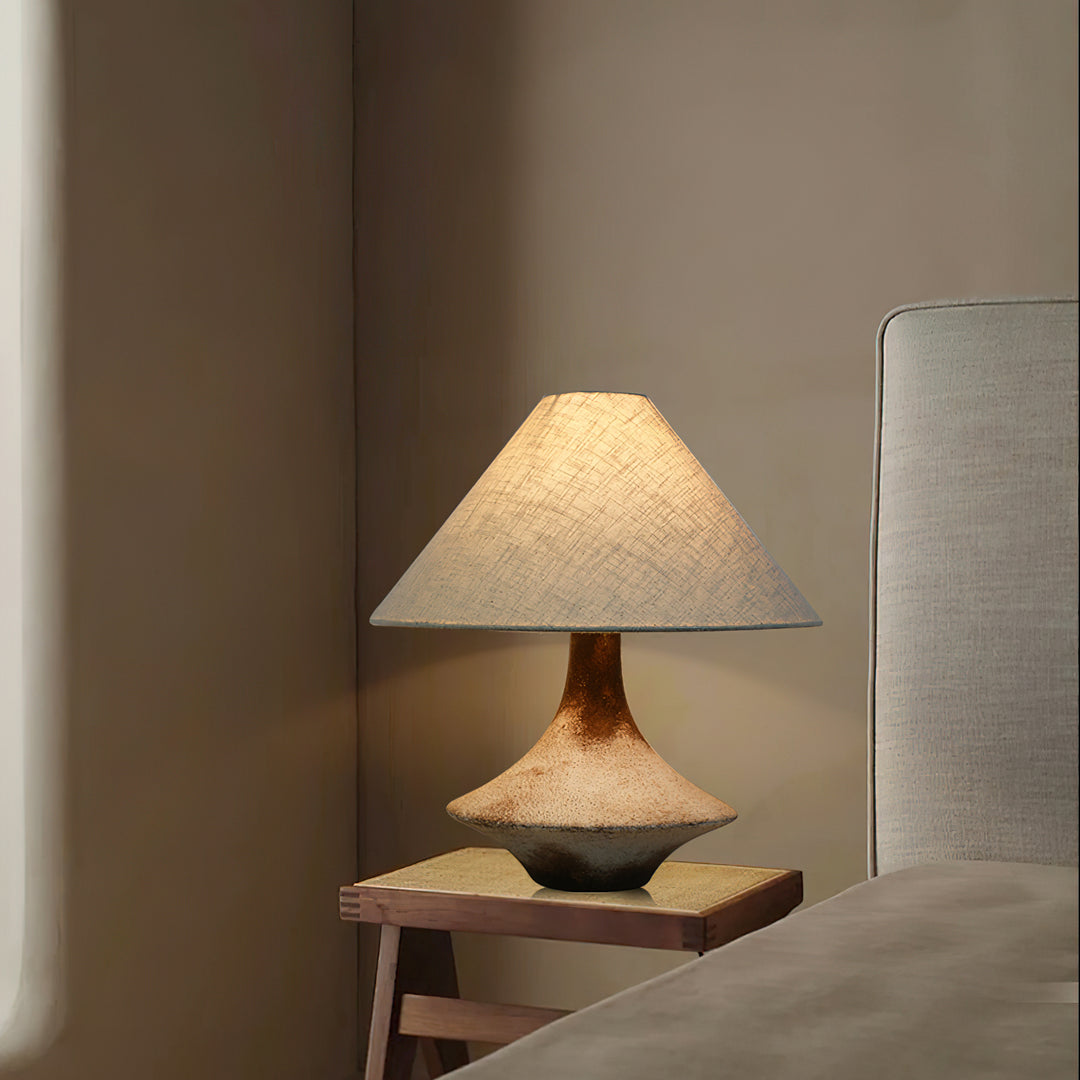 Napa Valley Table Lamp - Vakkerlight