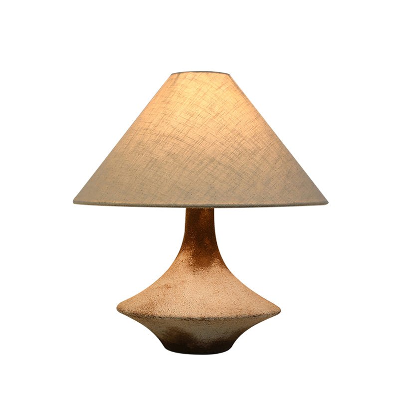 Napa Valley Table Lamp - Vakkerlight