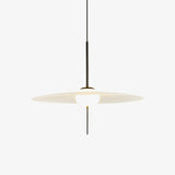 Astris Pendant Lamp