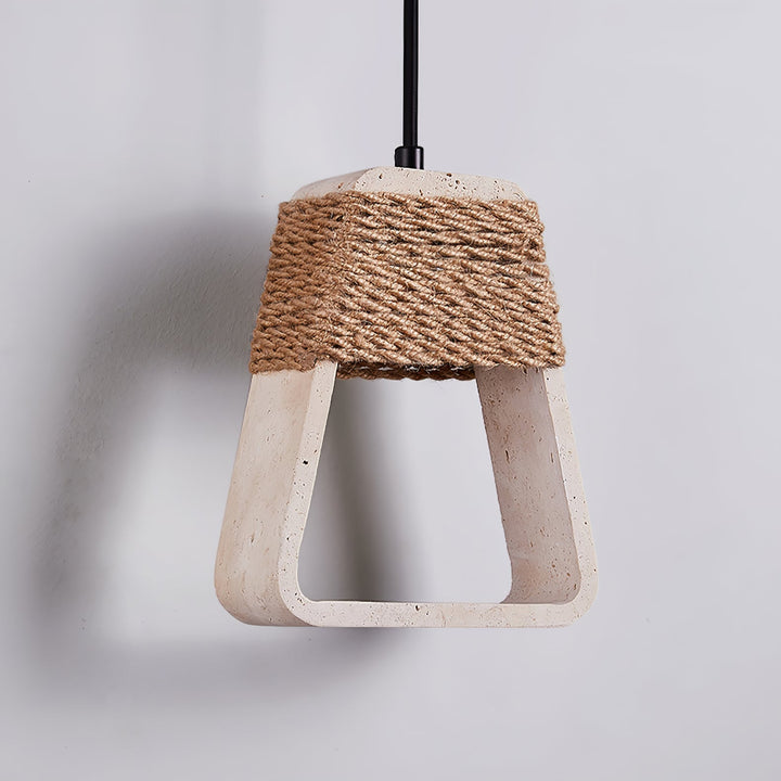 Naroa Pendant Light - Vakkerlight