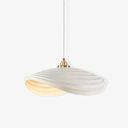 Navicula Pendant Light - Vakkerlight