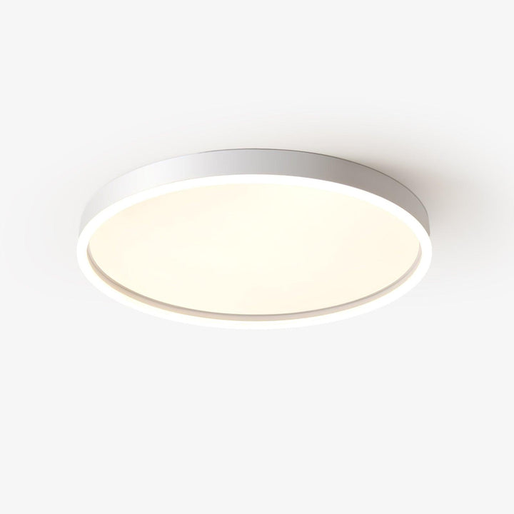 Naxos Ceiling Light - Vakkerlight