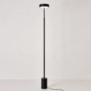 Naya Rotatable Floor Lamp