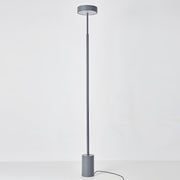 Naya Rotatable Floor Lamp