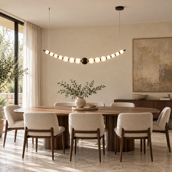 Nayla Hanglamp