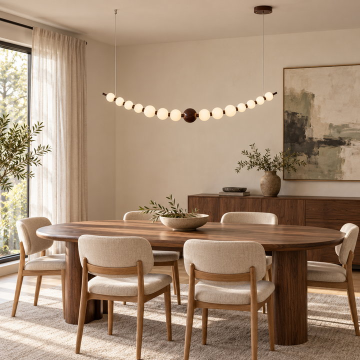 Nayla Hanglamp