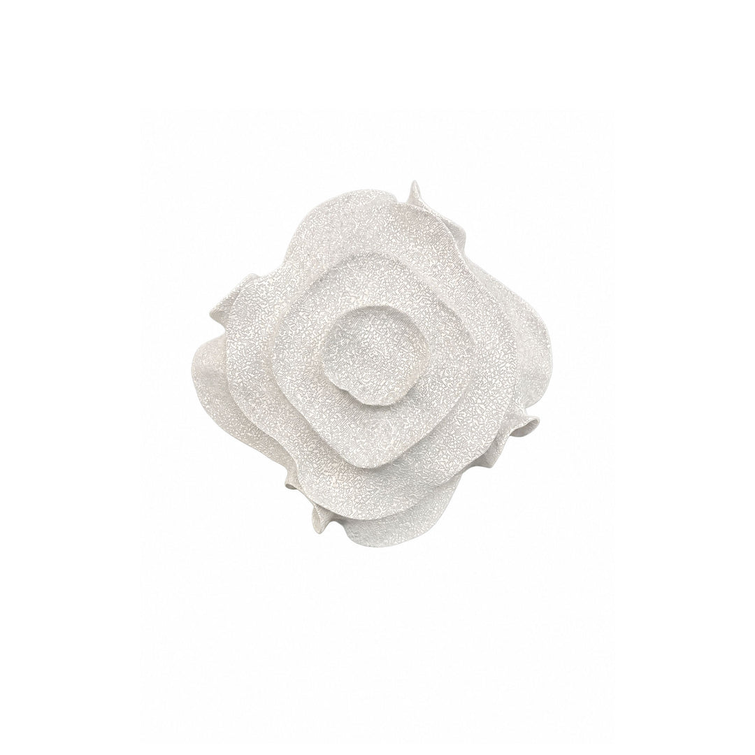 Nebula Bloom Sconce - Vakkerlight