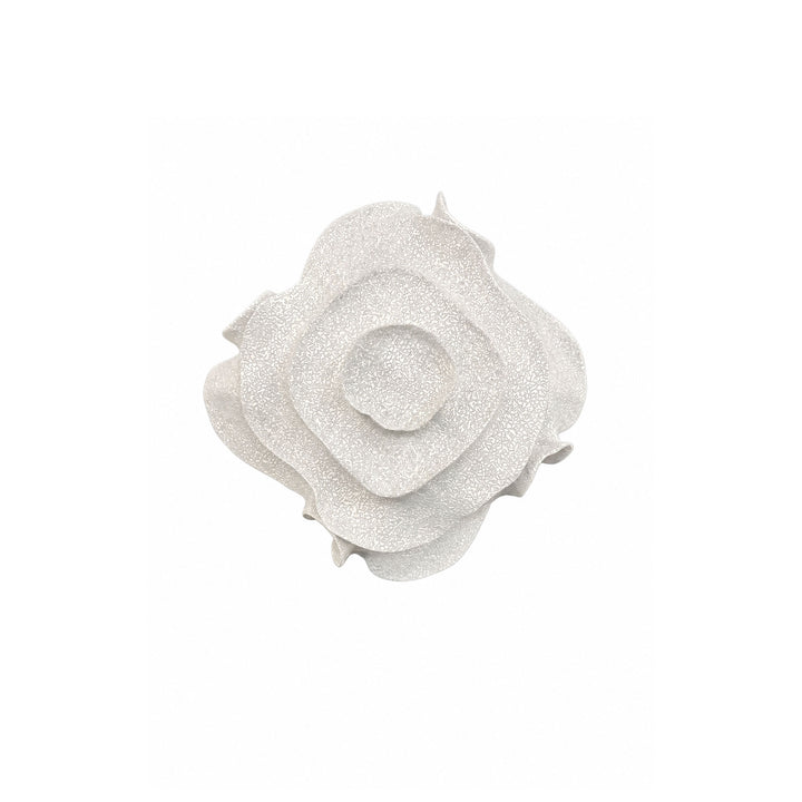 Nebula Bloom Sconce - Vakkerlight