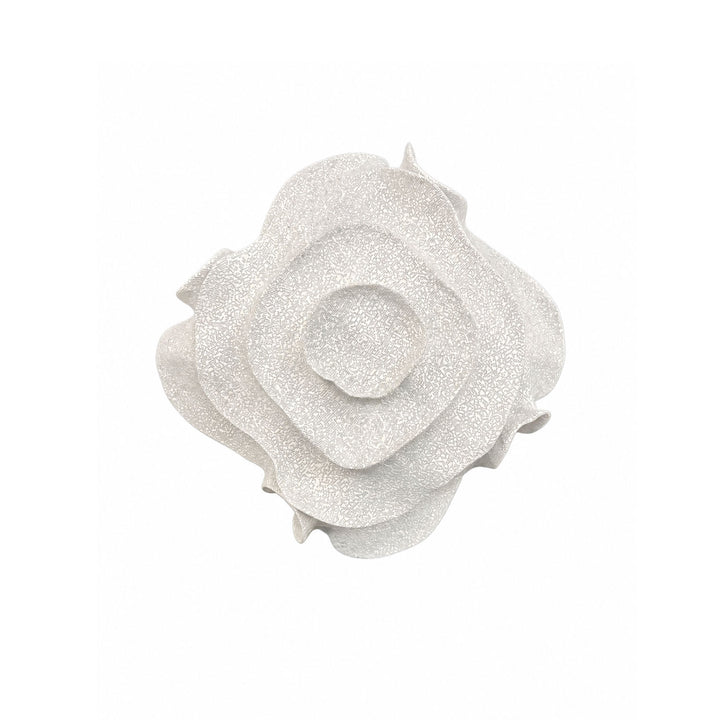Nebula Bloom Sconce - Vakkerlight