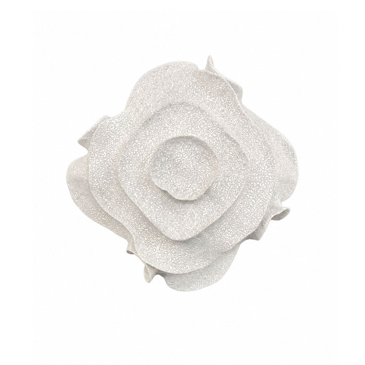 Nebula Bloom Sconce - Vakkerlight