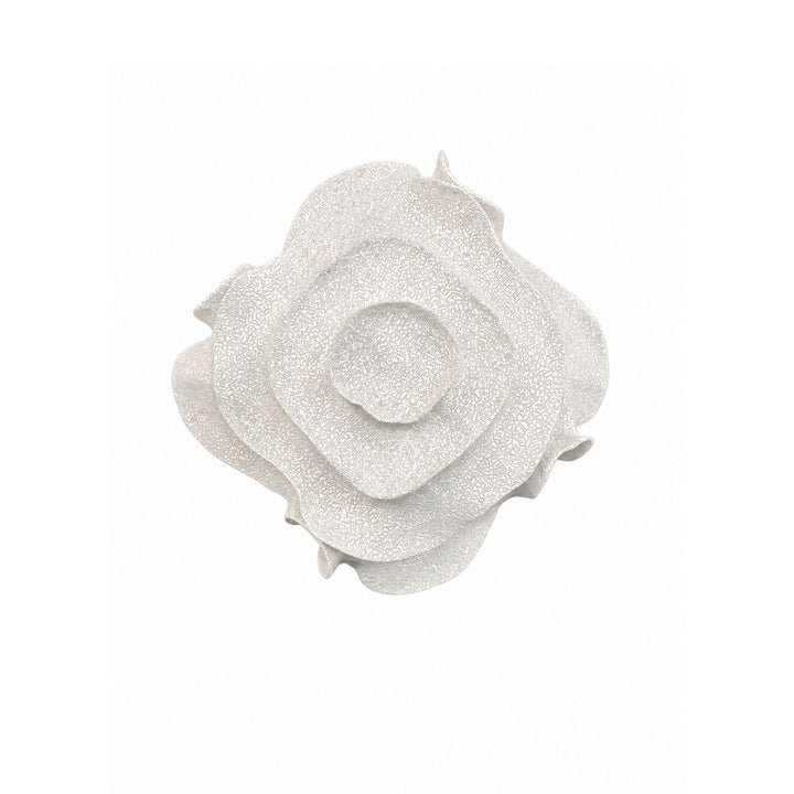 Nebula Bloom Sconce - Vakkerlight