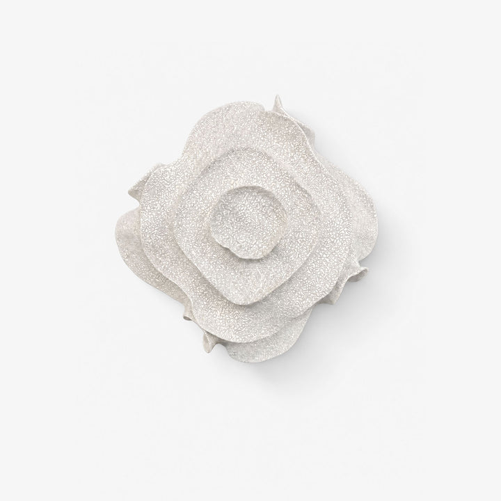 Nebula Bloom Sconce - Vakkerlight