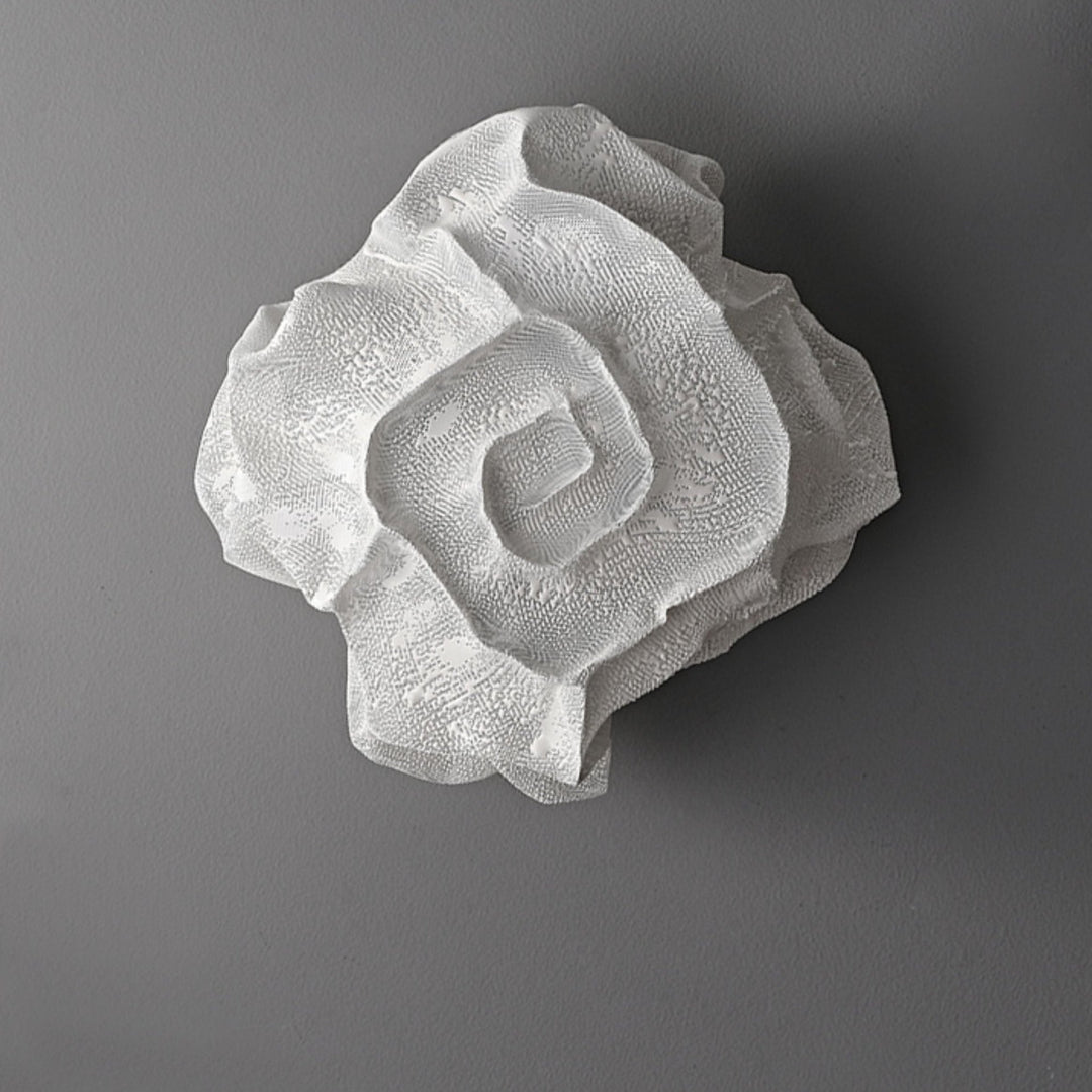 Nebula Bloom Sconce - Vakkerlight