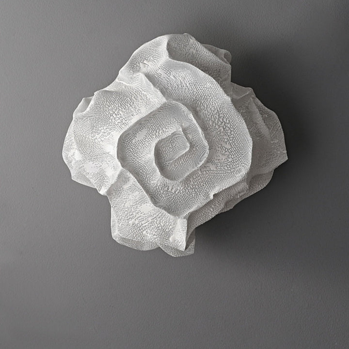 Nebula Bloom Sconce - Vakkerlight