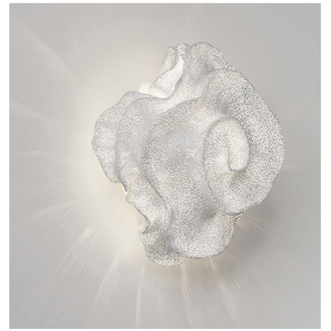 Nebula Bloom Sconce - Vakkerlight