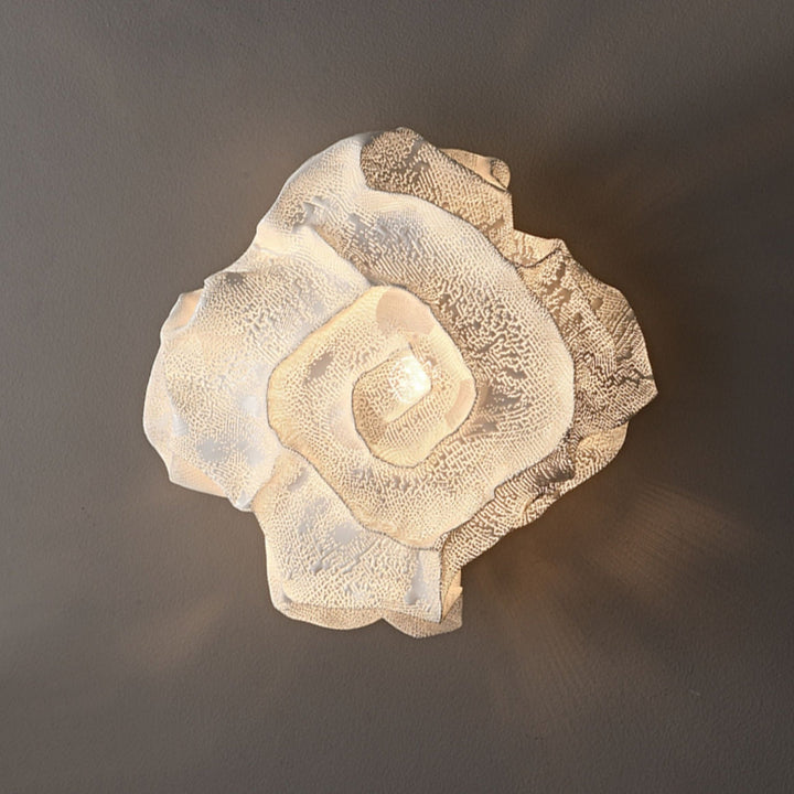 Nebula Bloom Sconce - Vakkerlight