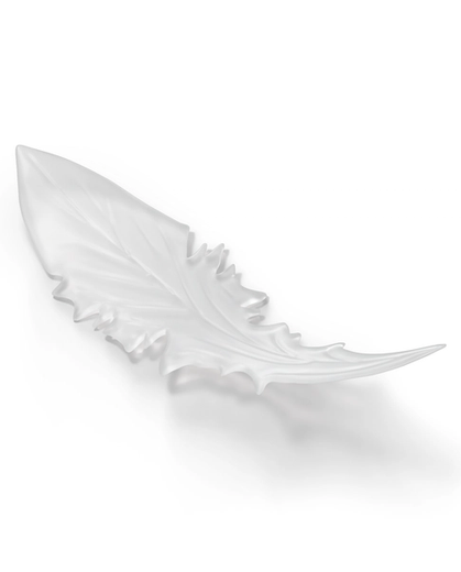 Nectar Leaves Chandelier - Vakkerlight