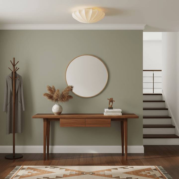 Nelson Bubble Ceiling Lamp - Vakkerlight