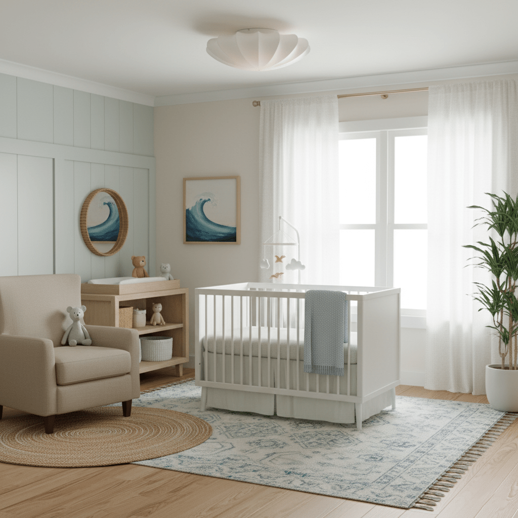 Nelson Bubble Ceiling Lamp - Vakkerlight