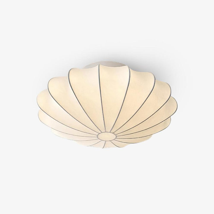 Nelson Bubble Ceiling Lamp - Vakkerlight