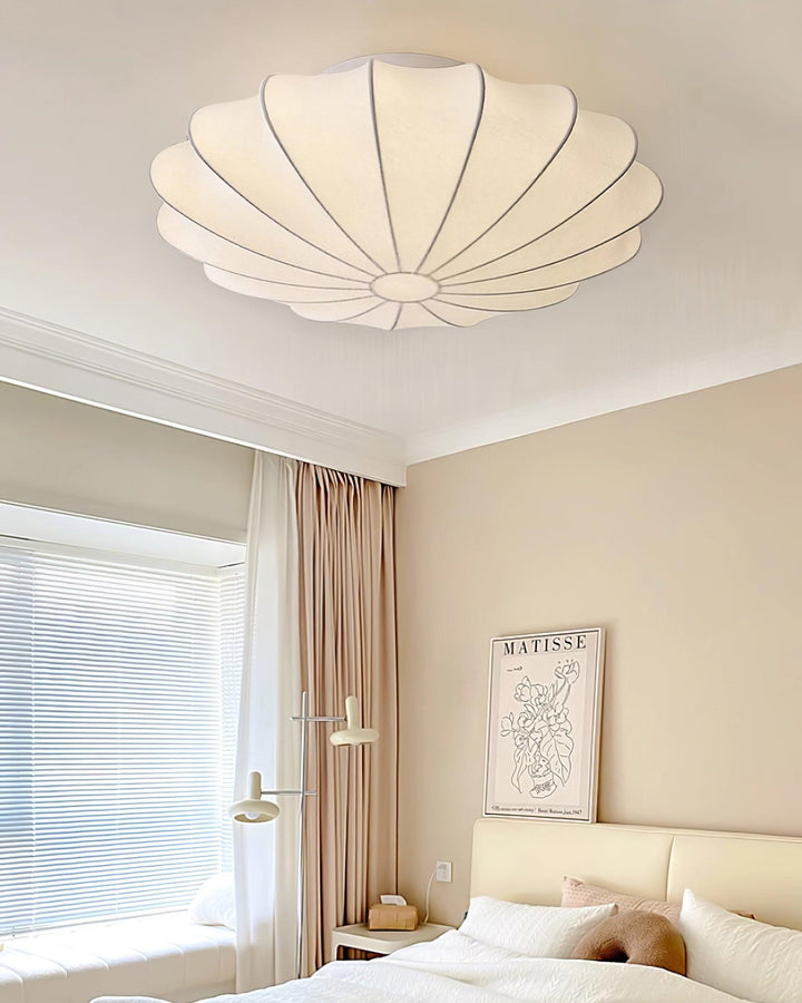 Nelson Bubble Ceiling Lamp - Vakkerlight