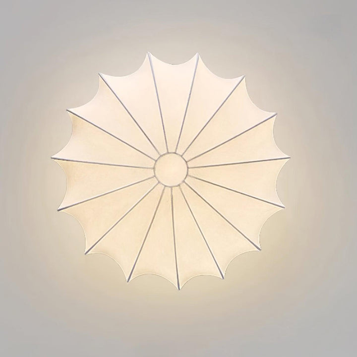 Nelson Bubble Ceiling Lamp - Vakkerlight