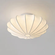Nelson Bubble Ceiling Lamp - Vakkerlight