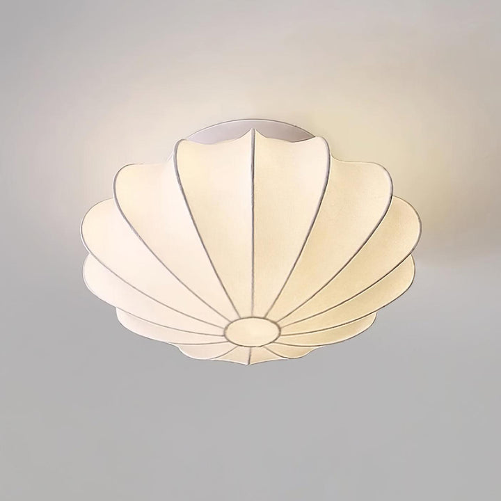 Nelson Bubble Ceiling Lamp - Vakkerlight